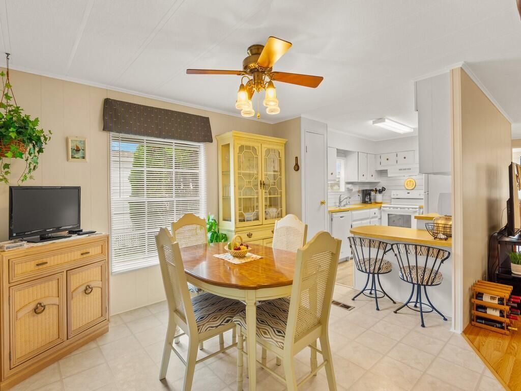 61 E Caribbean, Port Saint Lucie, FL 34952 Photo