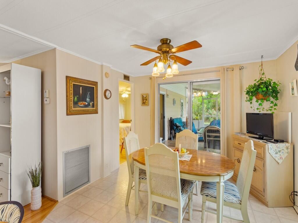 61 E Caribbean, Port Saint Lucie, FL 34952 Photo