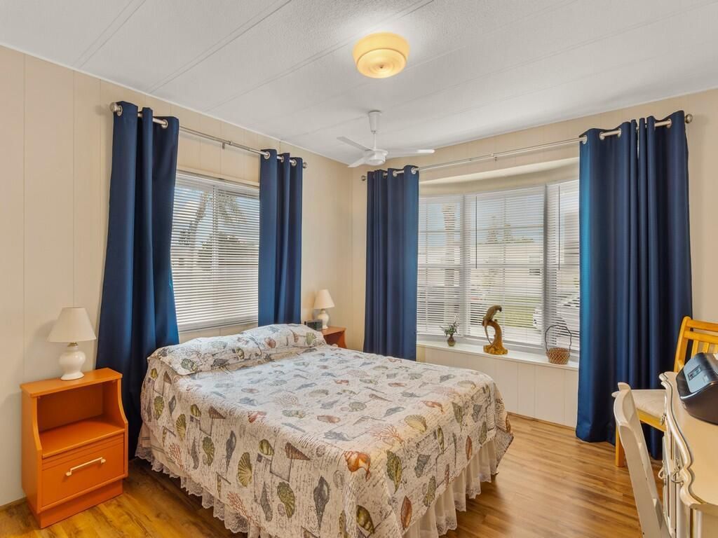 61 E Caribbean, Port Saint Lucie, FL 34952 Photo