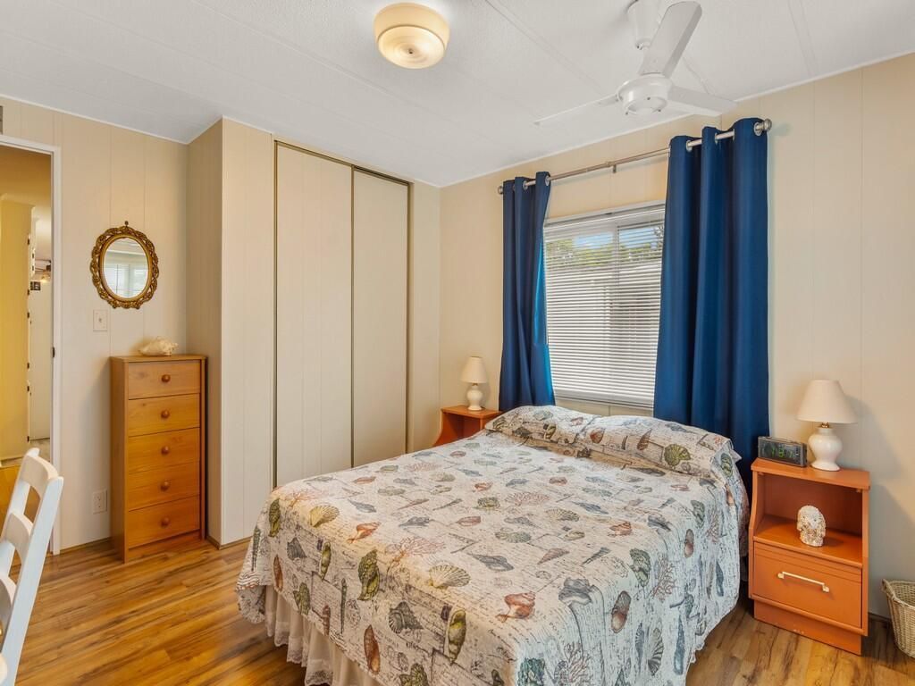 61 E Caribbean, Port Saint Lucie, FL 34952 Photo