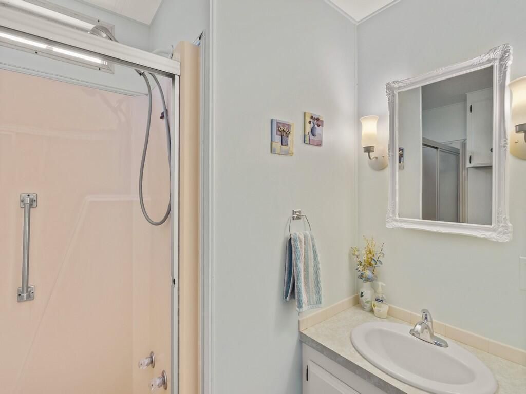 61 E Caribbean, Port Saint Lucie, FL 34952 Photo