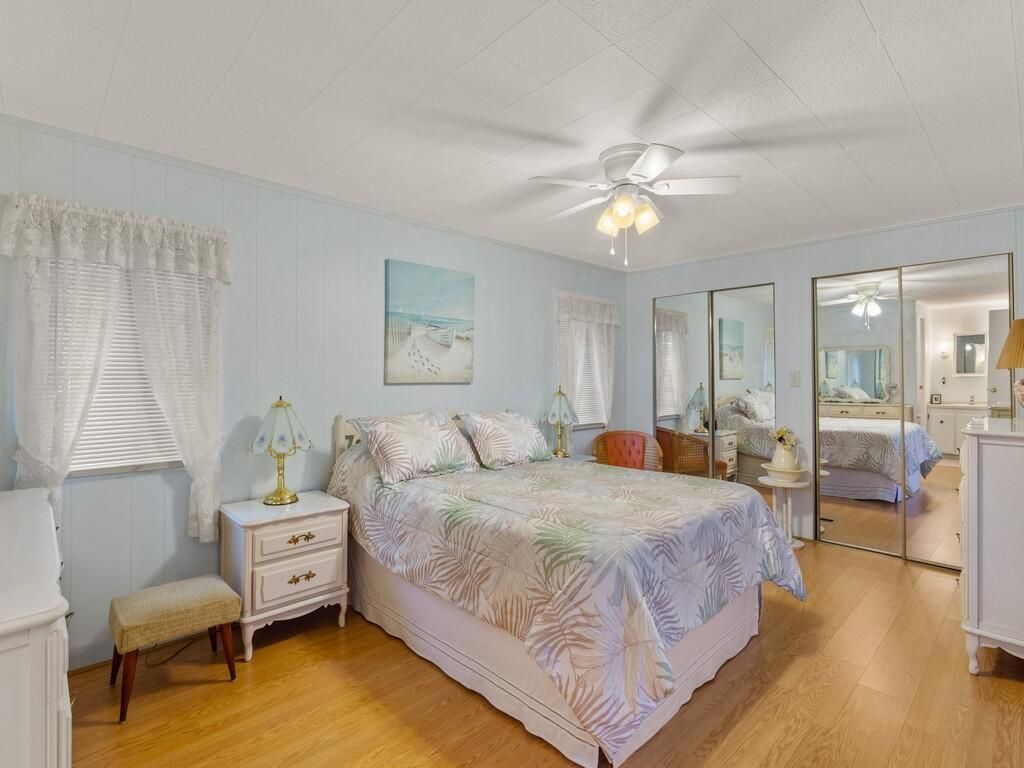 61 E Caribbean, Port Saint Lucie, FL 34952 Photo