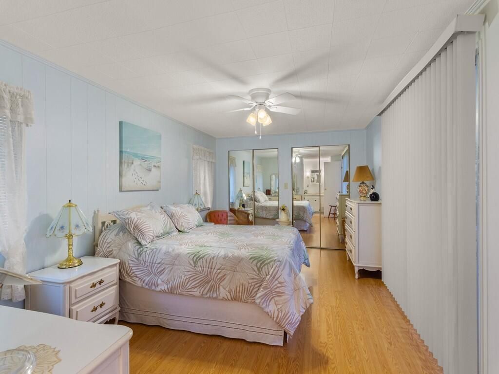 61 E Caribbean, Port Saint Lucie, FL 34952 Photo