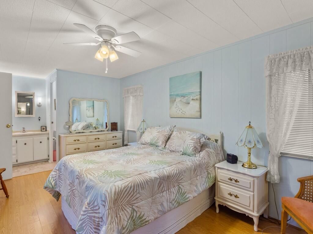 61 E Caribbean, Port Saint Lucie, FL 34952 Photo