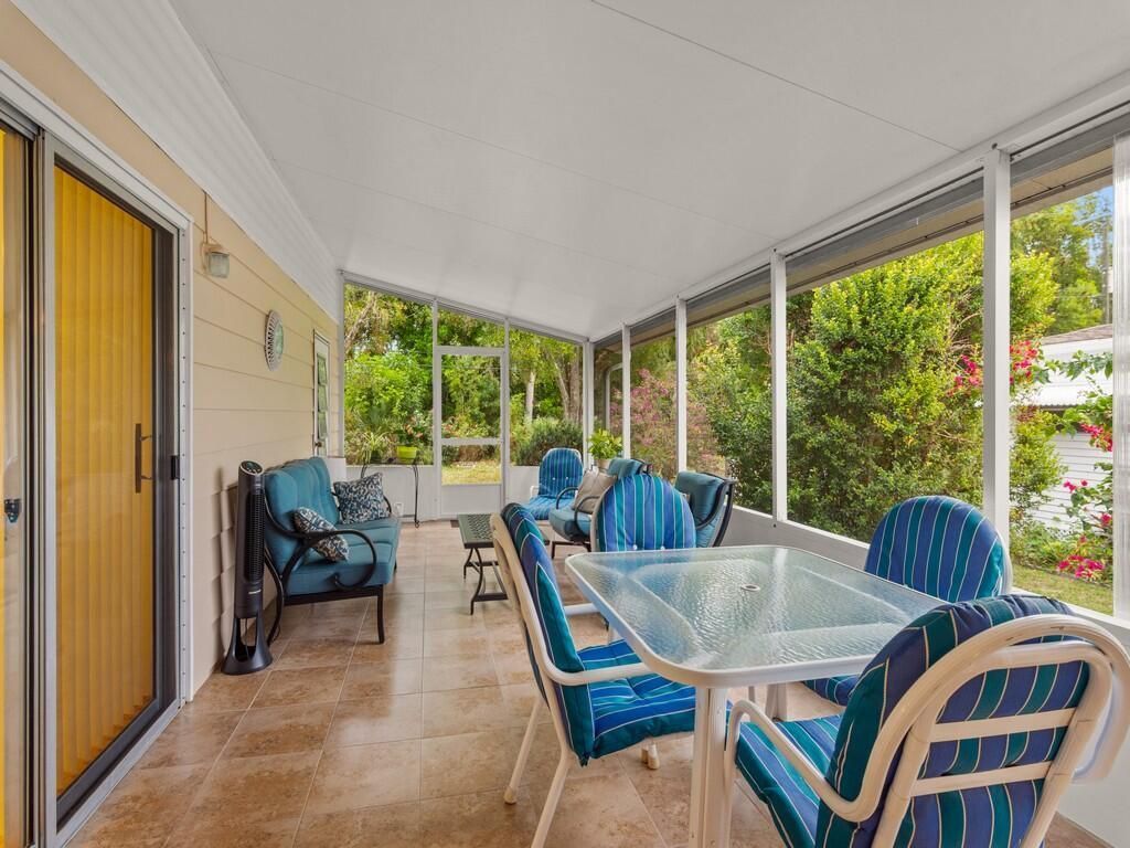 61 E Caribbean, Port Saint Lucie, FL 34952 Photo