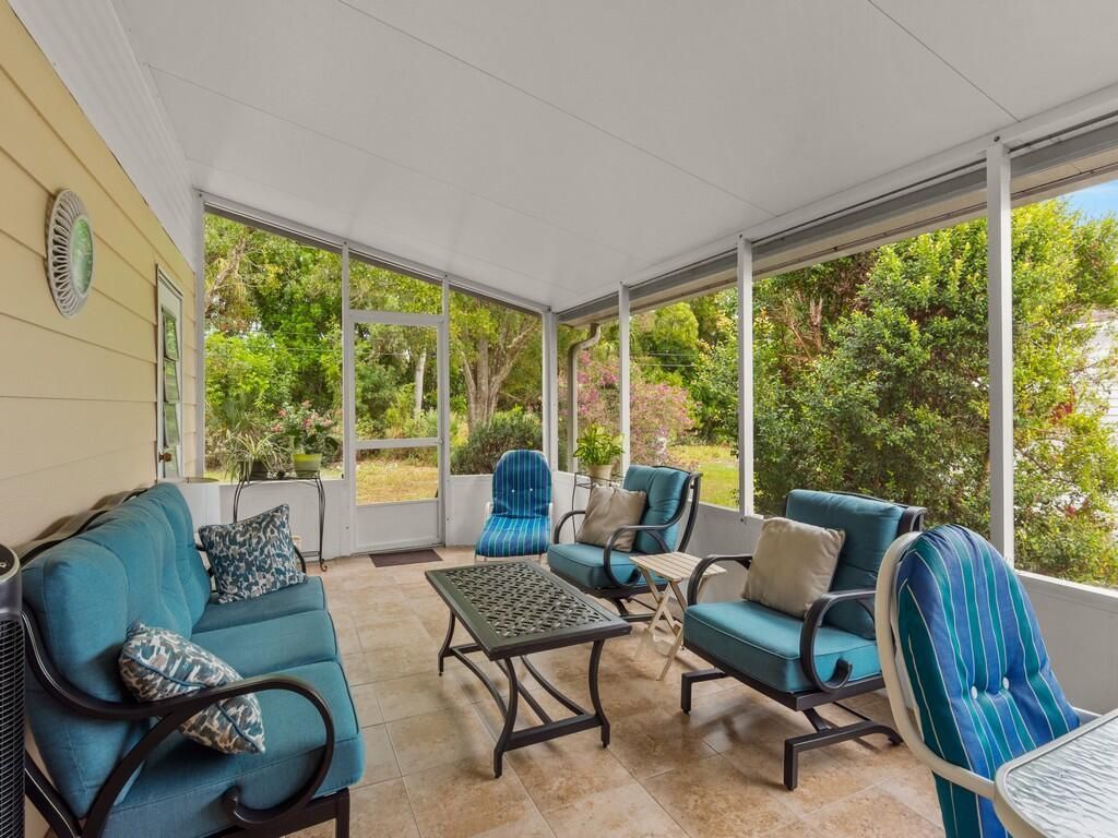 61 E Caribbean, Port Saint Lucie, FL 34952 Photo