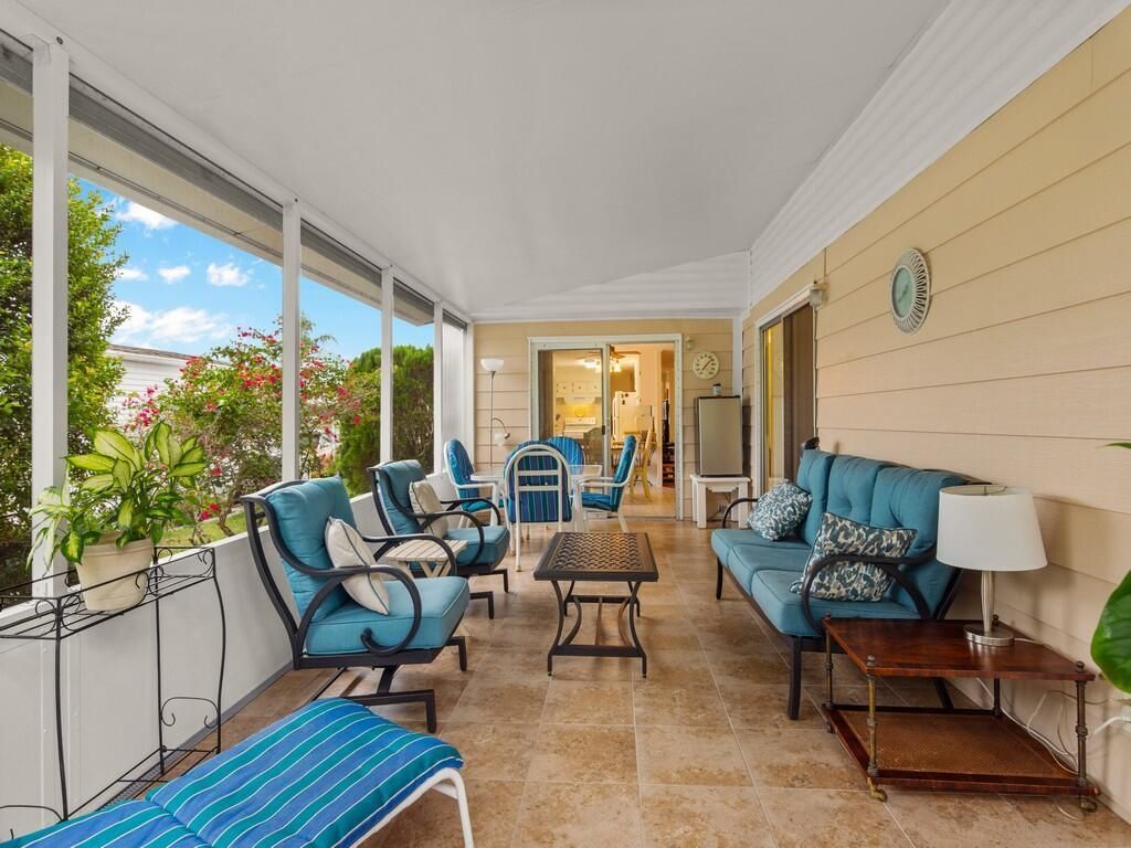 61 E Caribbean, Port Saint Lucie, FL 34952 Photo