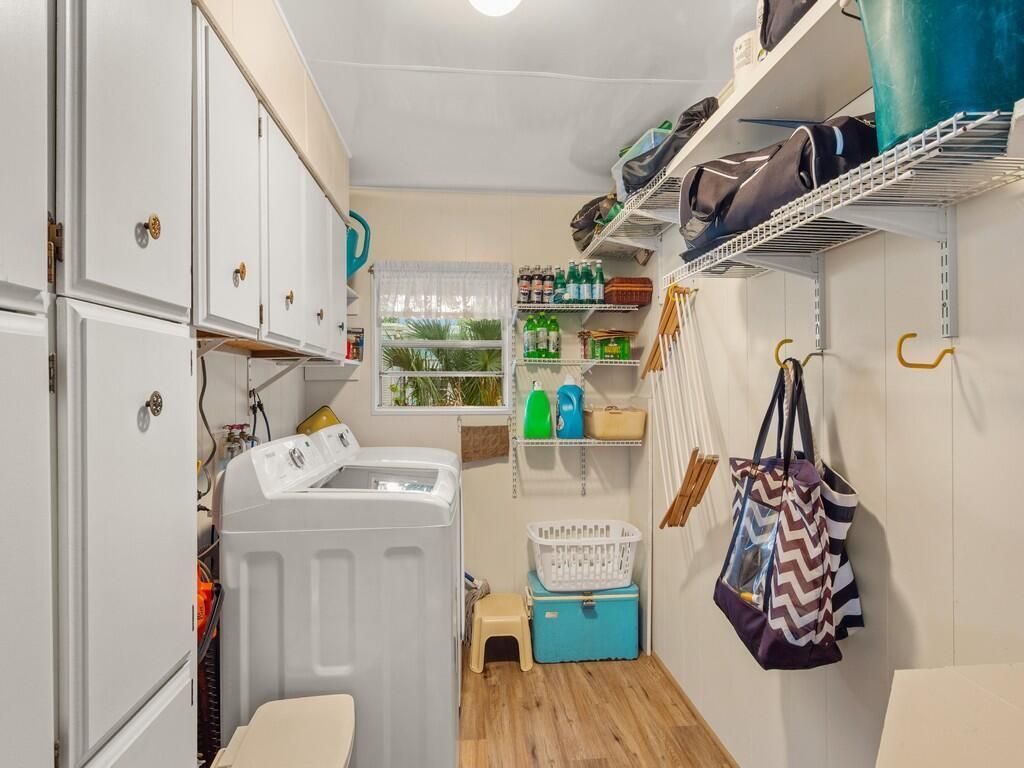 61 E Caribbean, Port Saint Lucie, FL 34952 Photo