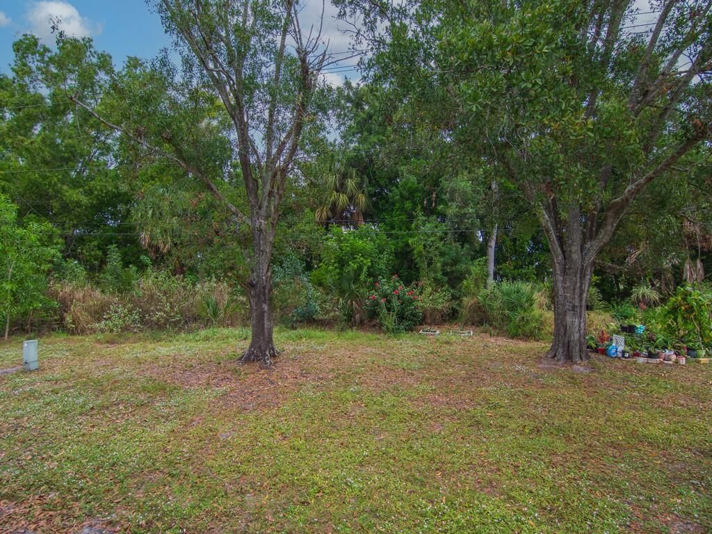 61 E Caribbean, Port Saint Lucie, FL 34952 Photo