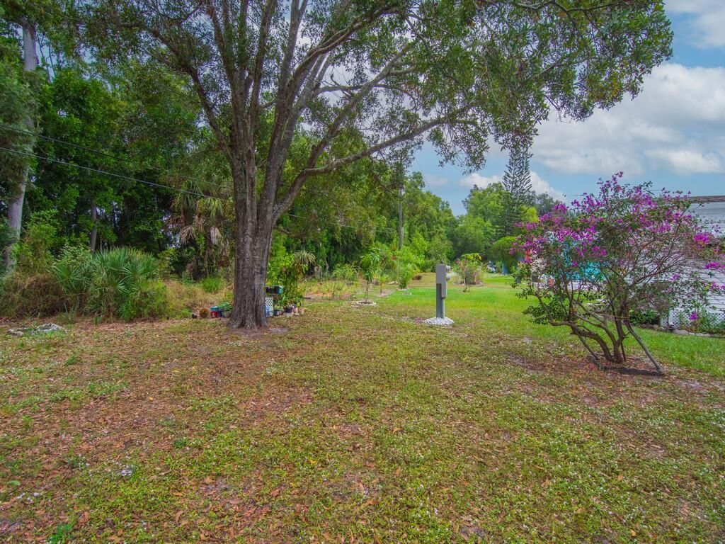61 E Caribbean, Port Saint Lucie, FL 34952 Photo