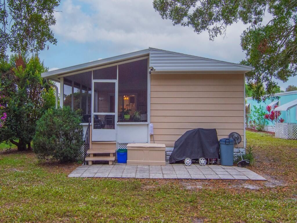 61 E Caribbean, Port Saint Lucie, FL 34952 Photo
