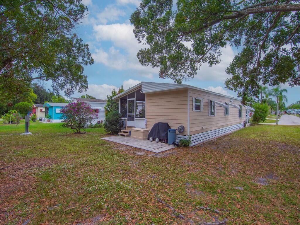 61 E Caribbean, Port Saint Lucie, FL 34952 Photo