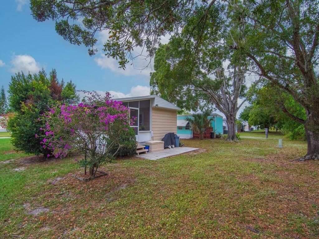 61 E Caribbean, Port Saint Lucie, FL 34952 Photo