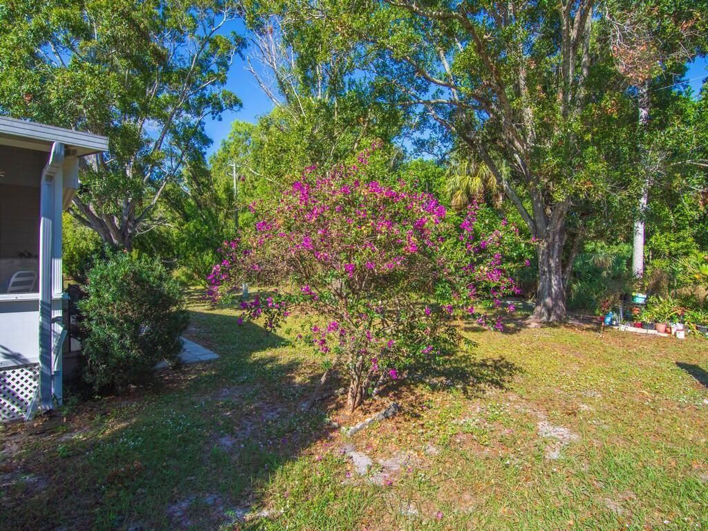 61 E Caribbean, Port Saint Lucie, FL 34952 Photo
