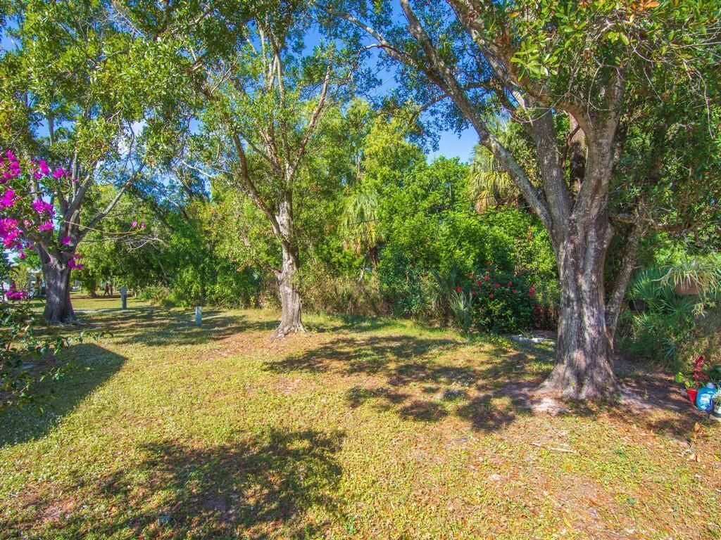 61 E Caribbean, Port Saint Lucie, FL 34952 Photo