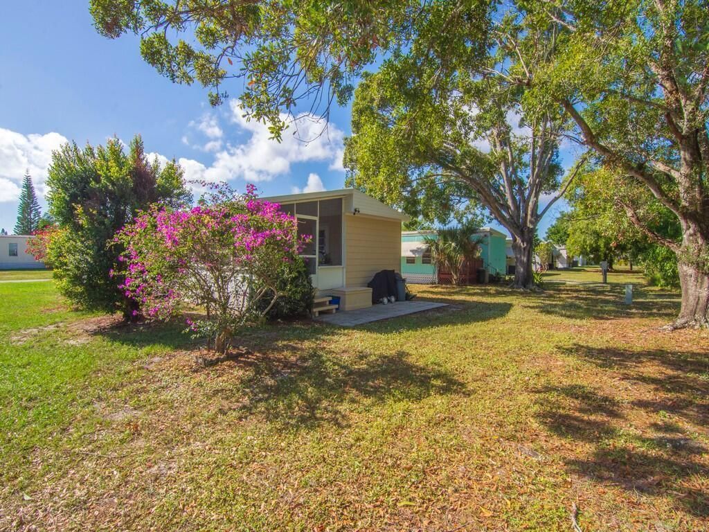 61 E Caribbean, Port Saint Lucie, FL 34952 Photo
