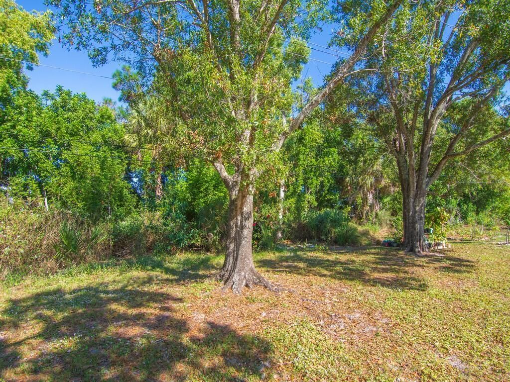 61 E Caribbean, Port Saint Lucie, FL 34952 Photo