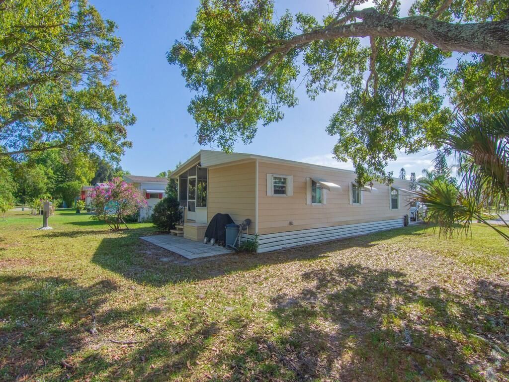 61 E Caribbean, Port Saint Lucie, FL 34952 Photo
