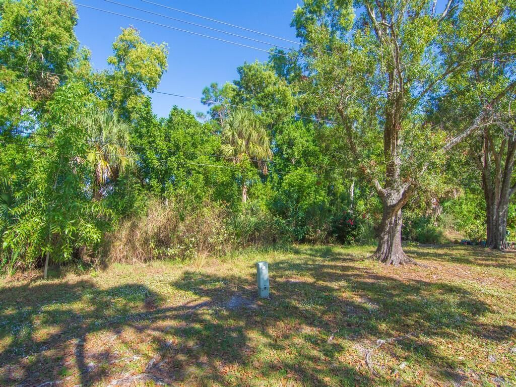 61 E Caribbean, Port Saint Lucie, FL 34952 Photo