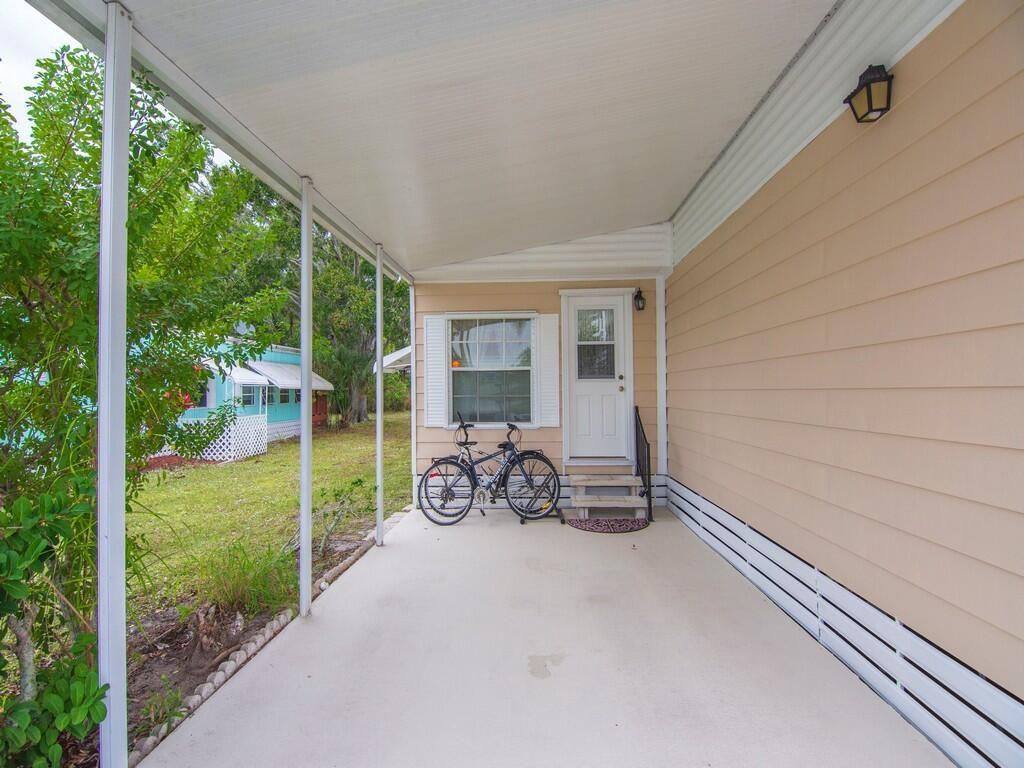 61 E Caribbean, Port Saint Lucie, FL 34952 Photo