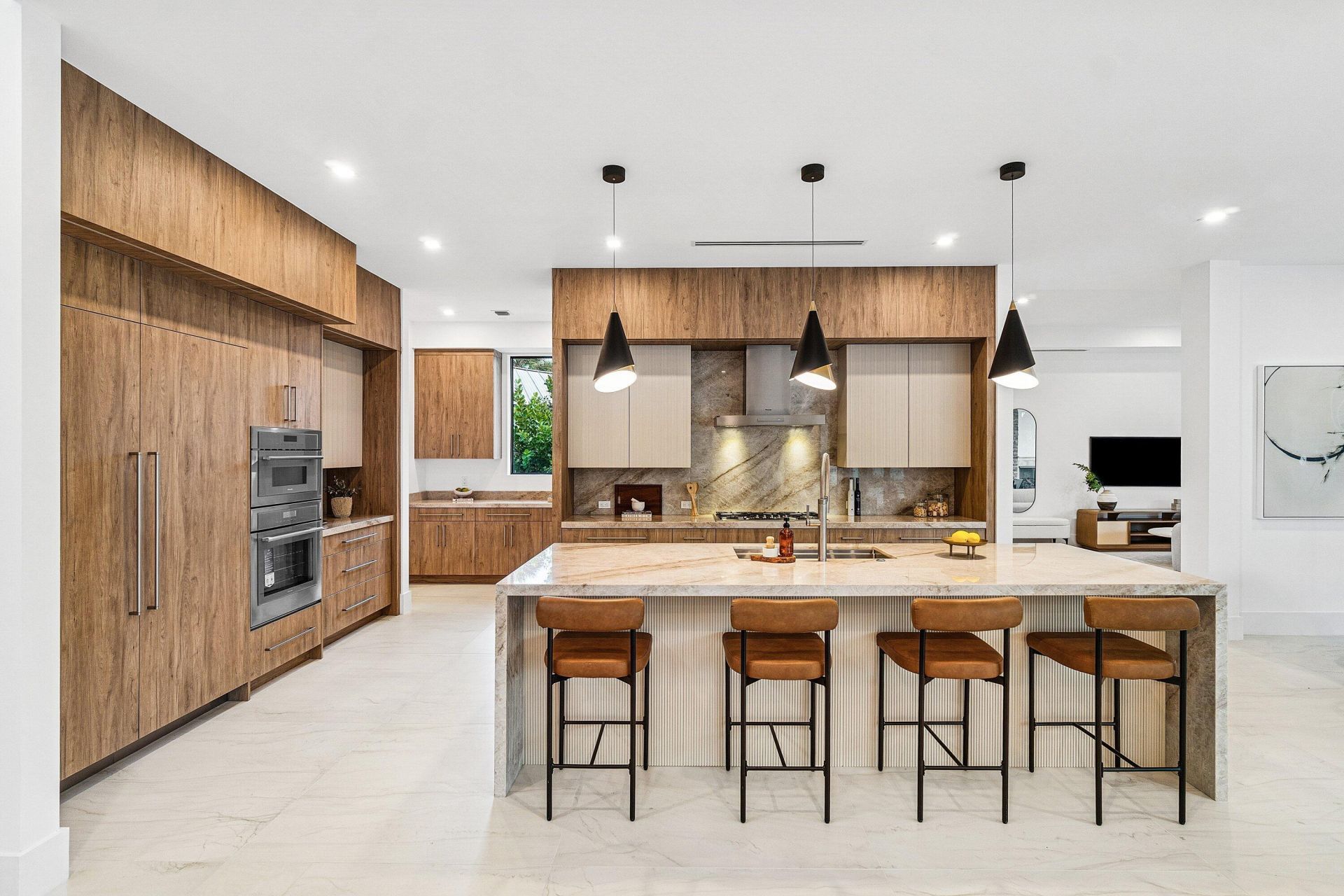 3100 Palm Drive, Delray Beach, FL 33483 Photo