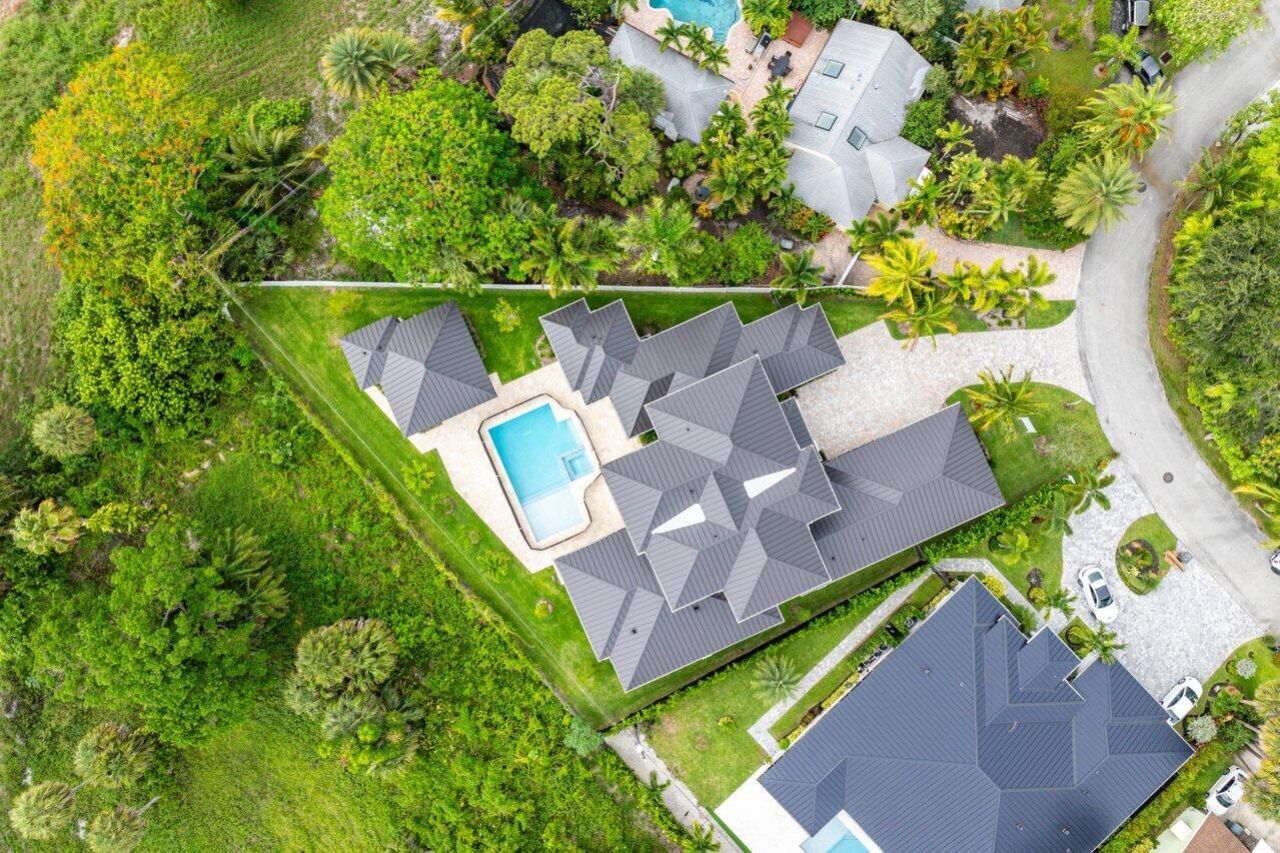 3100 Palm Drive, Delray Beach, FL 33483 Photo
