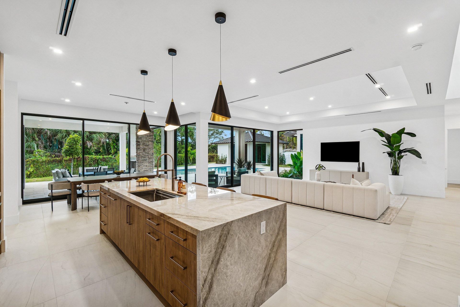 3100 Palm Drive, Delray Beach, FL 33483 Photo