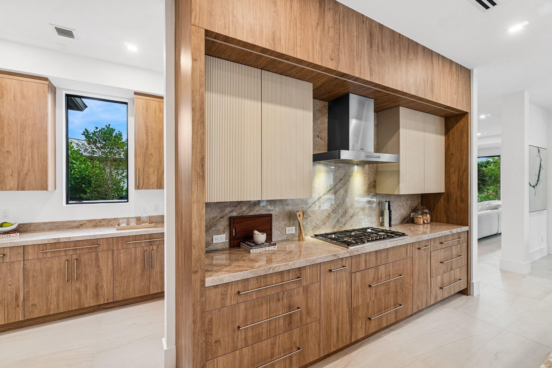 3100 Palm Drive, Delray Beach, FL 33483 Photo
