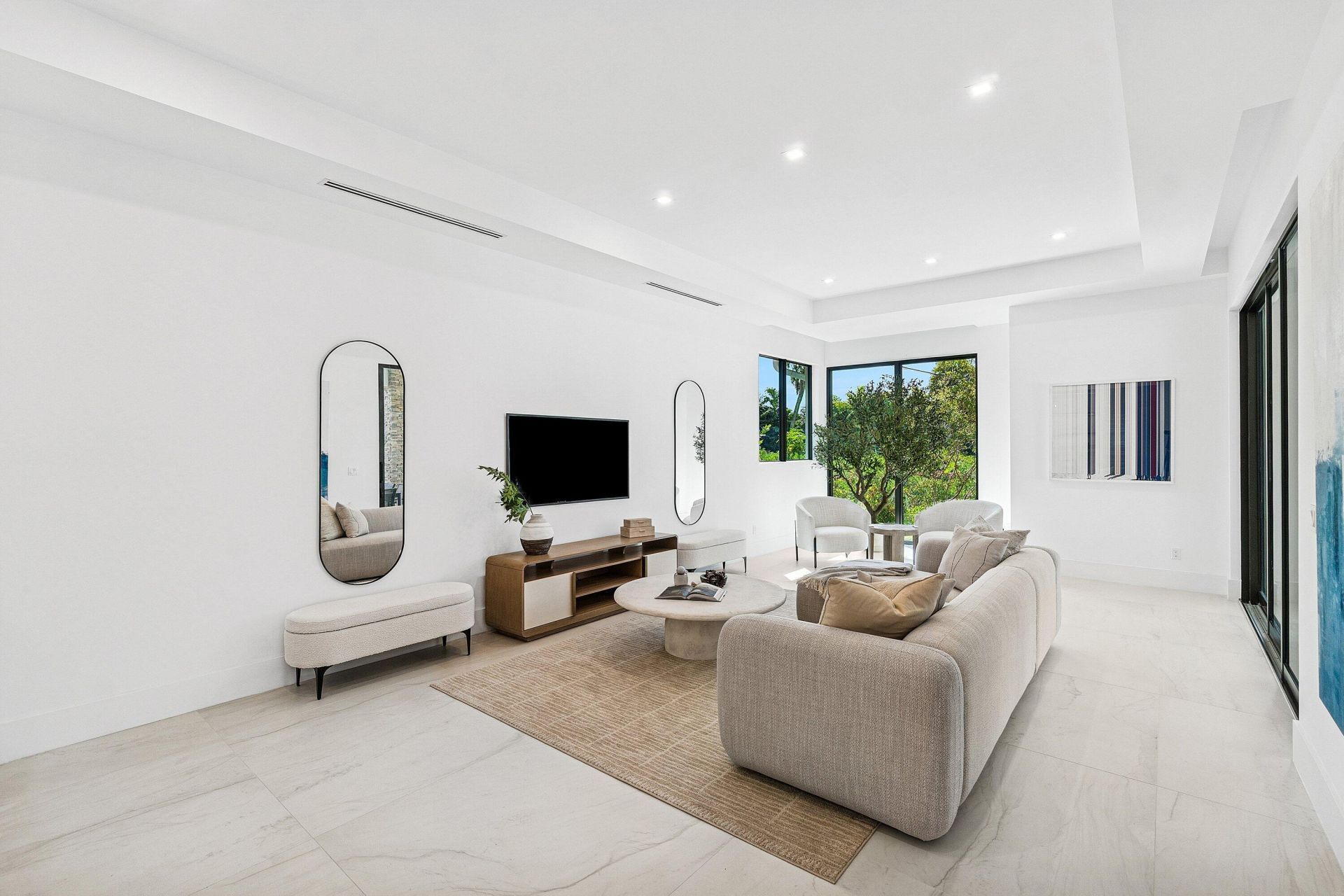 3100 Palm Drive, Delray Beach, FL 33483 Photo