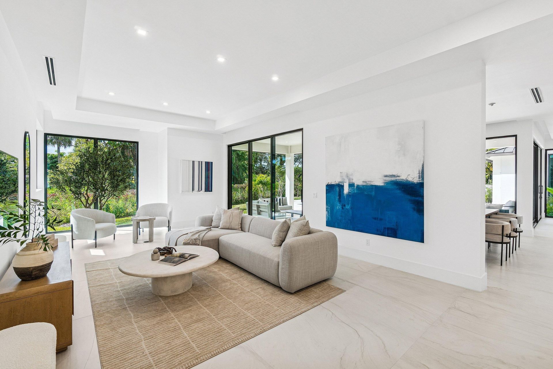 3100 Palm Drive, Delray Beach, FL 33483 Photo