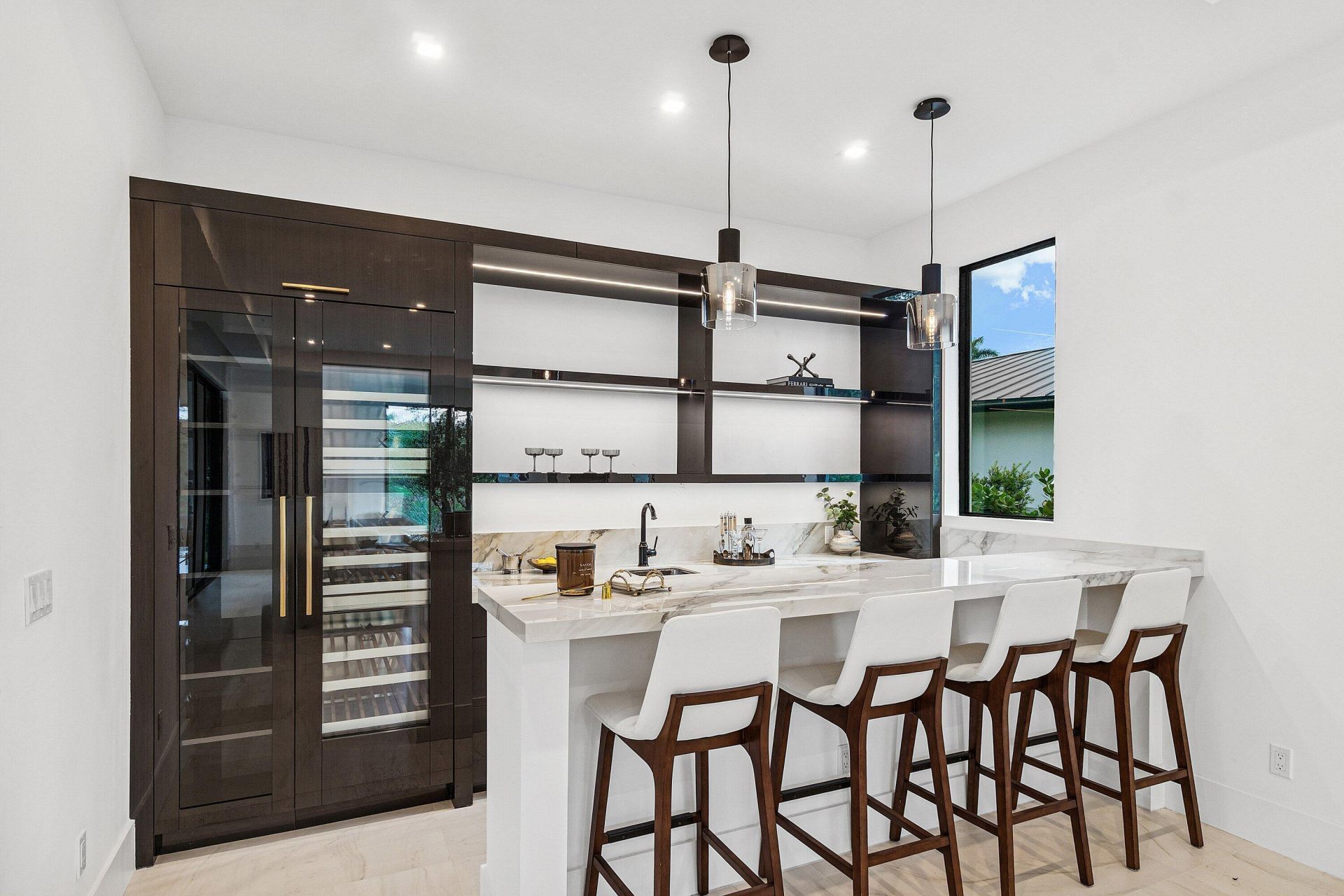 3100 Palm Drive, Delray Beach, FL 33483 Photo