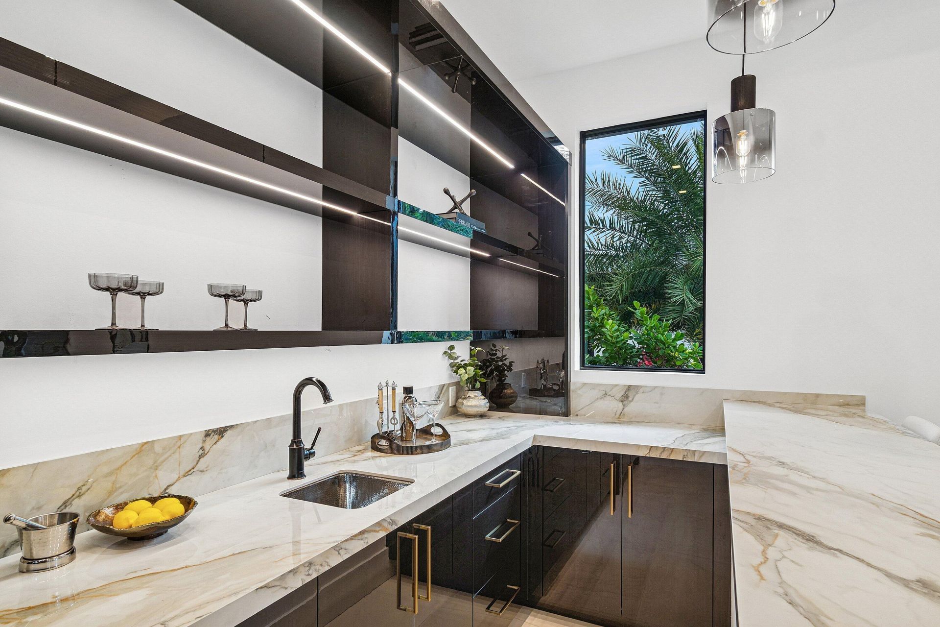 3100 Palm Drive, Delray Beach, FL 33483 Photo