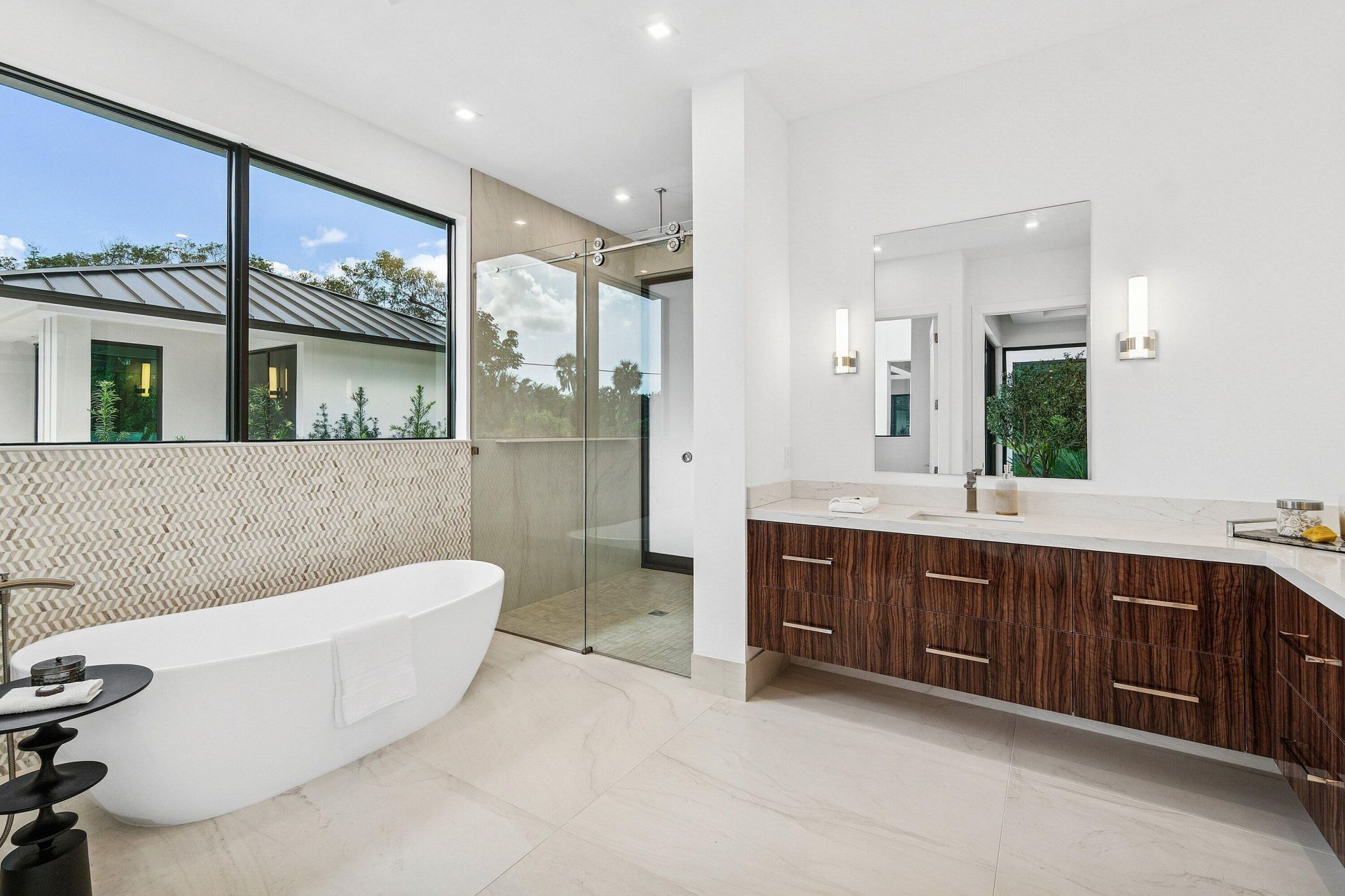 3100 Palm Drive, Delray Beach, FL 33483 Photo