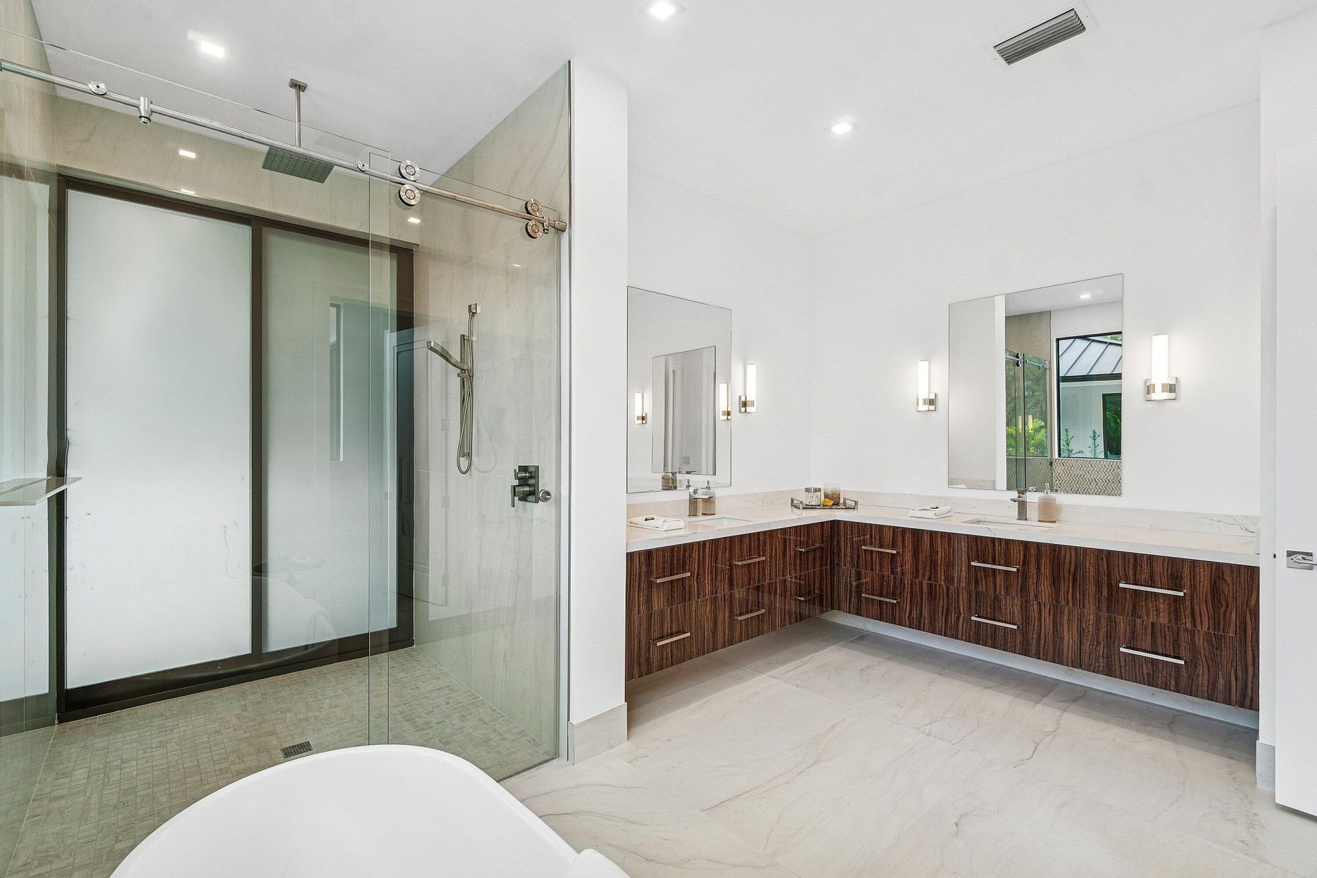 3100 Palm Drive, Delray Beach, FL 33483 Photo