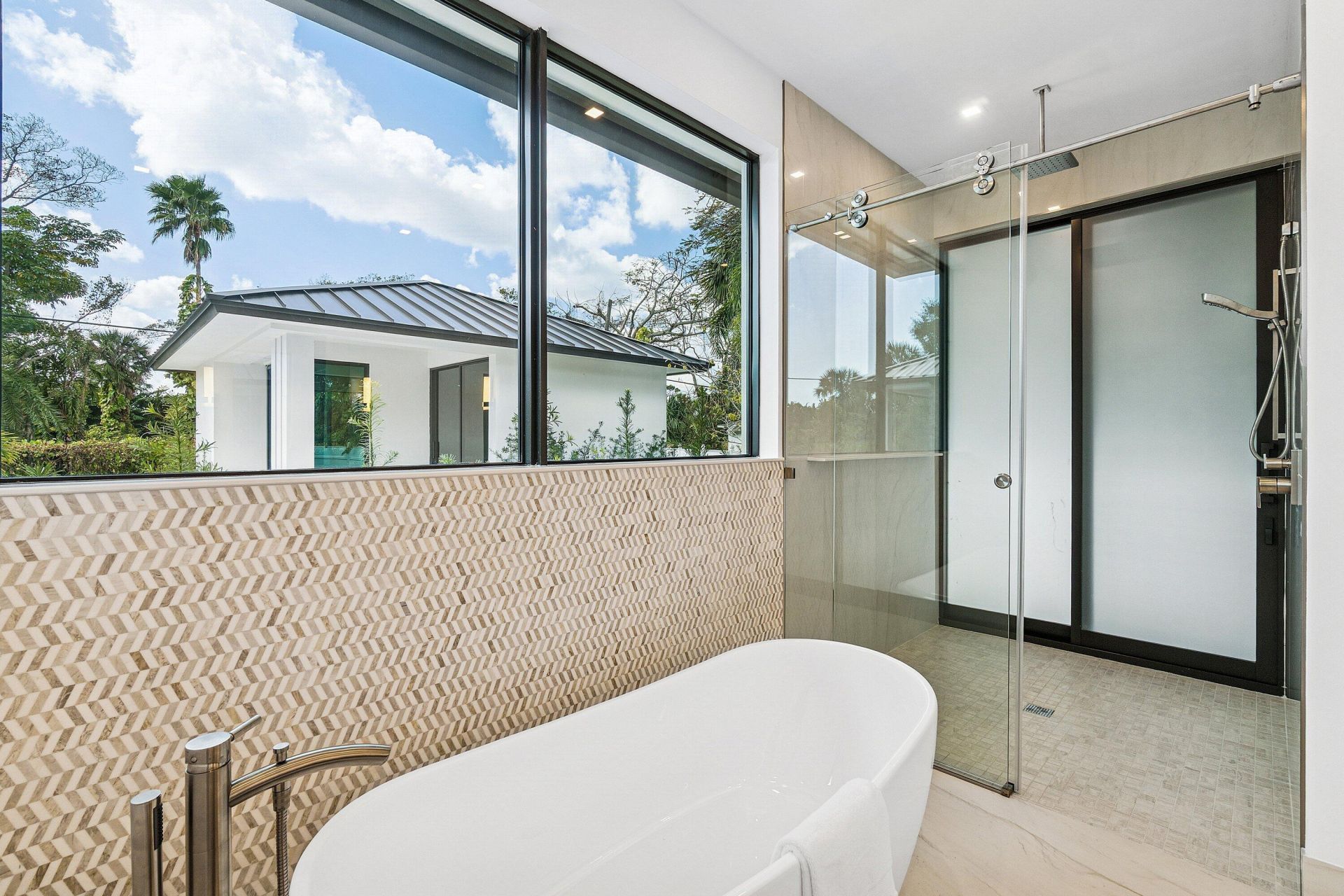 3100 Palm Drive, Delray Beach, FL 33483 Photo