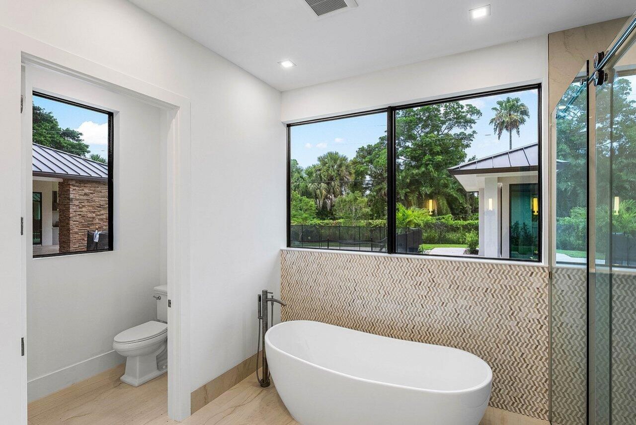 3100 Palm Drive, Delray Beach, FL 33483 Photo