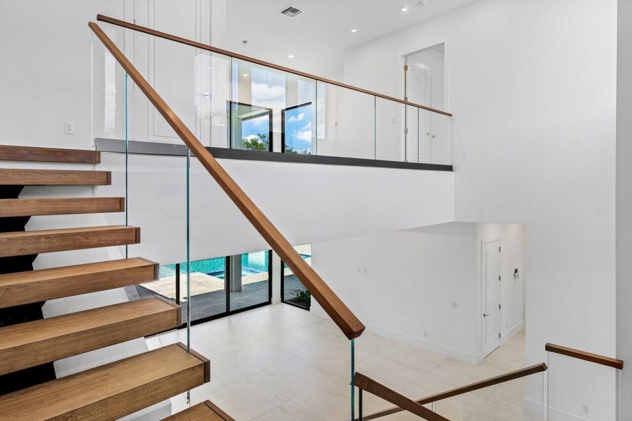 3100 Palm Drive, Delray Beach, FL 33483 Photo