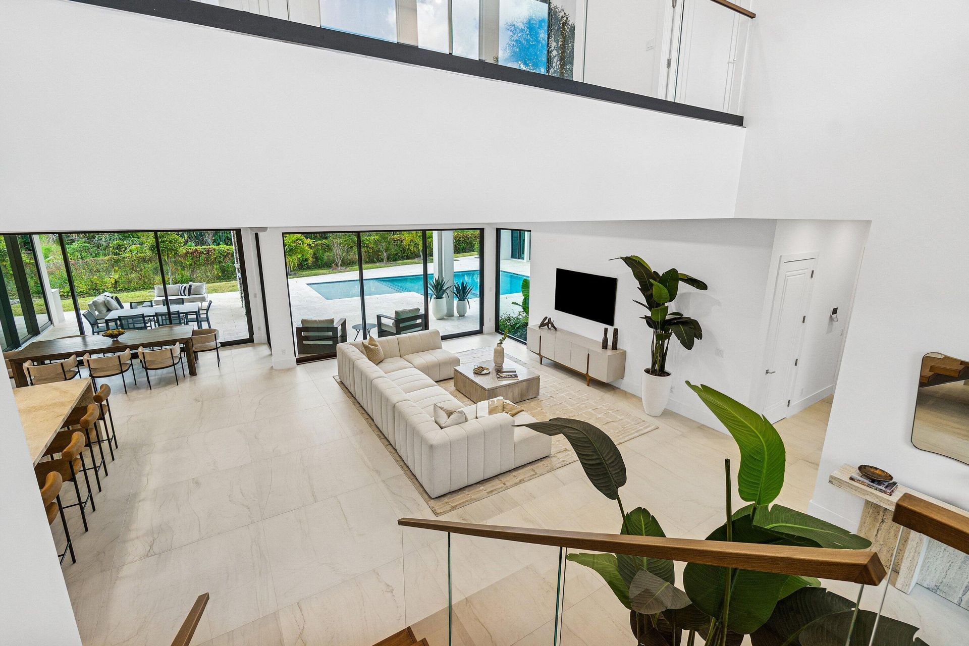3100 Palm Drive, Delray Beach, FL 33483 Photo