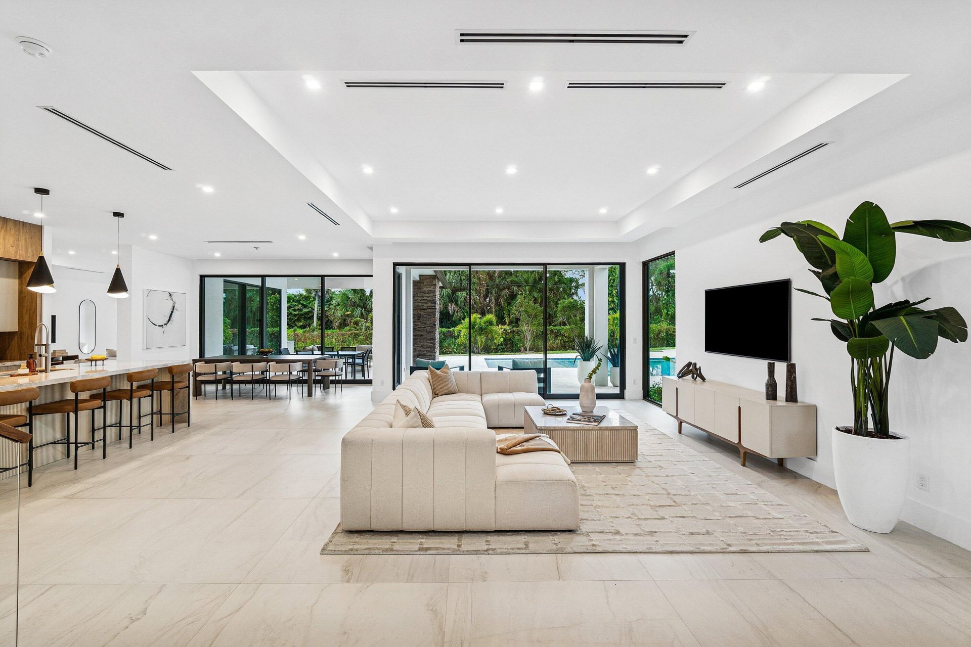 3100 Palm Drive, Delray Beach, FL 33483 Photo