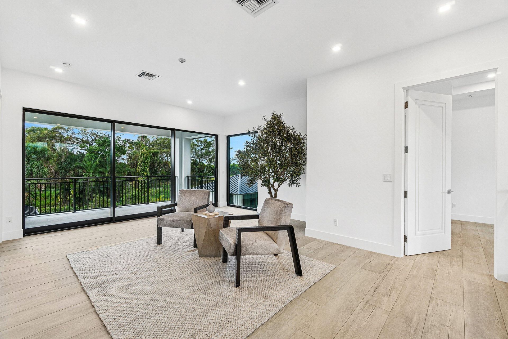 3100 Palm Drive, Delray Beach, FL 33483 Photo