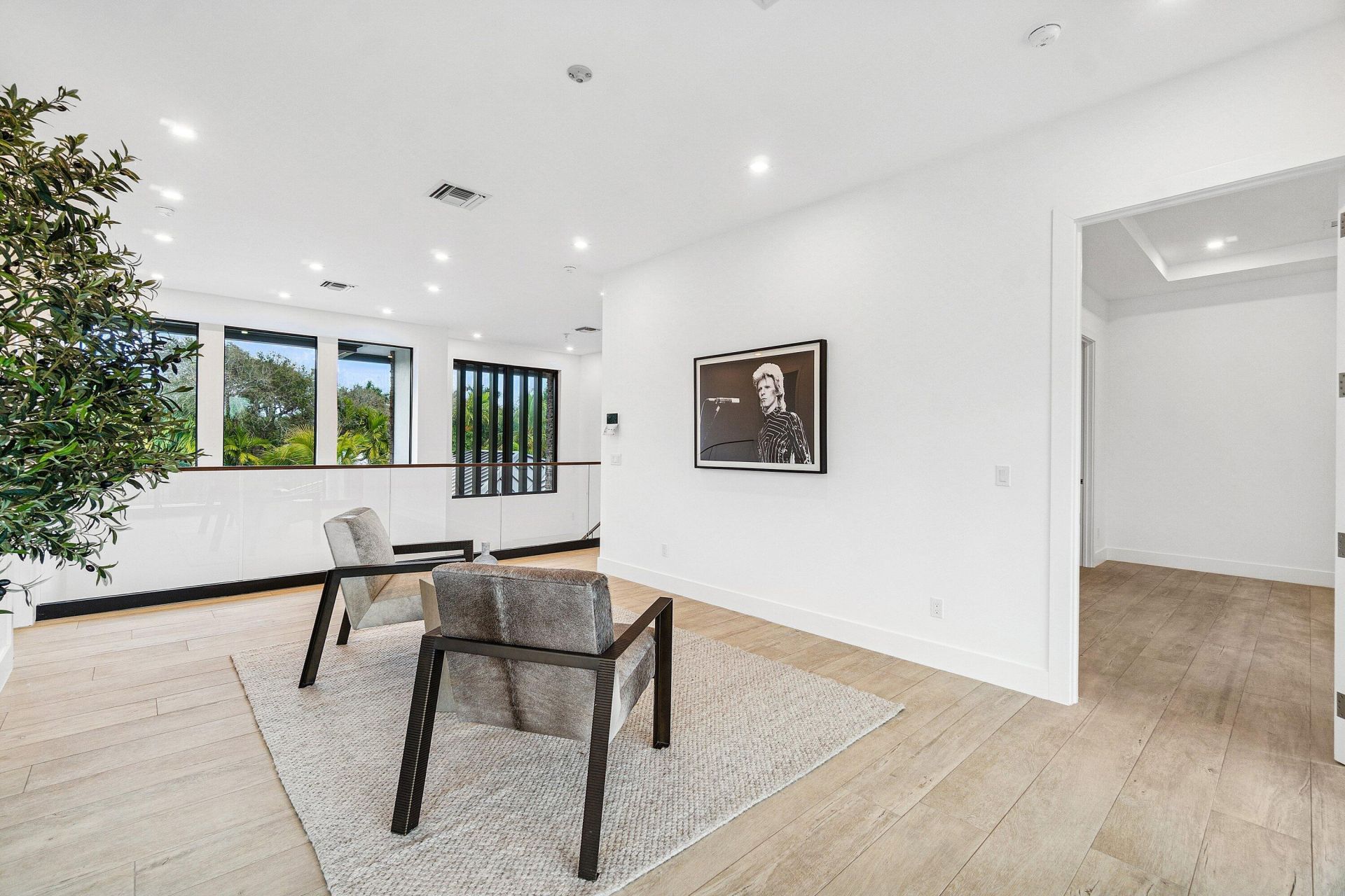 3100 Palm Drive, Delray Beach, FL 33483 Photo
