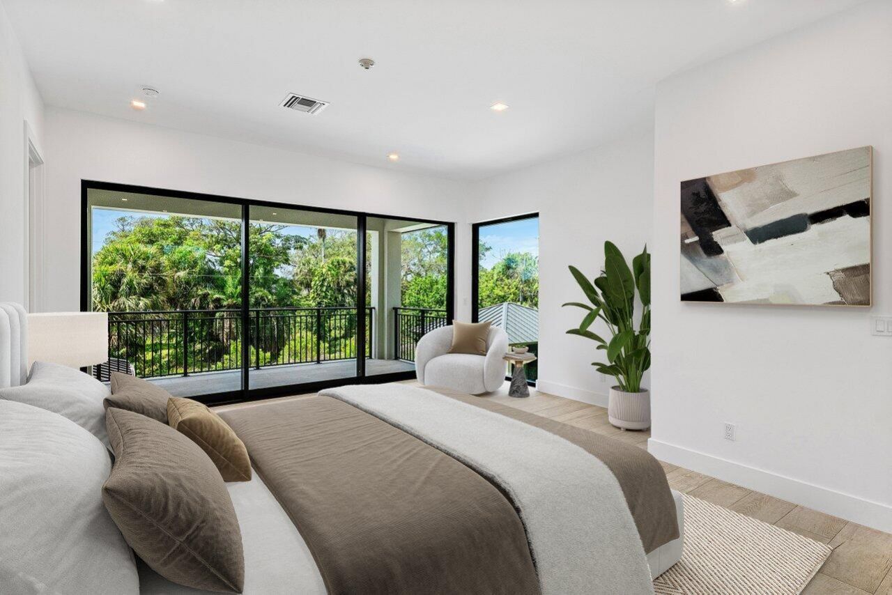3100 Palm Drive, Delray Beach, FL 33483 Photo
