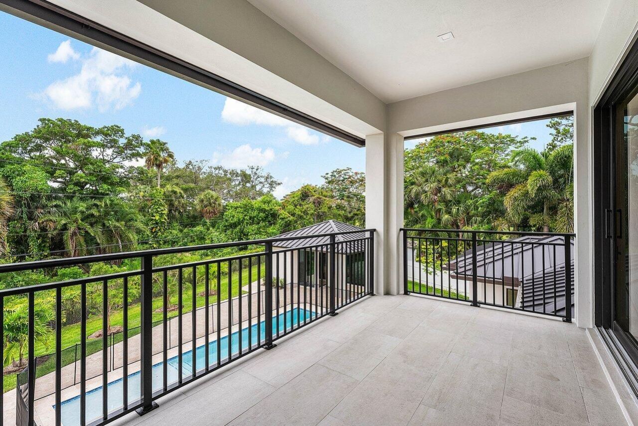 3100 Palm Drive, Delray Beach, FL 33483 Photo