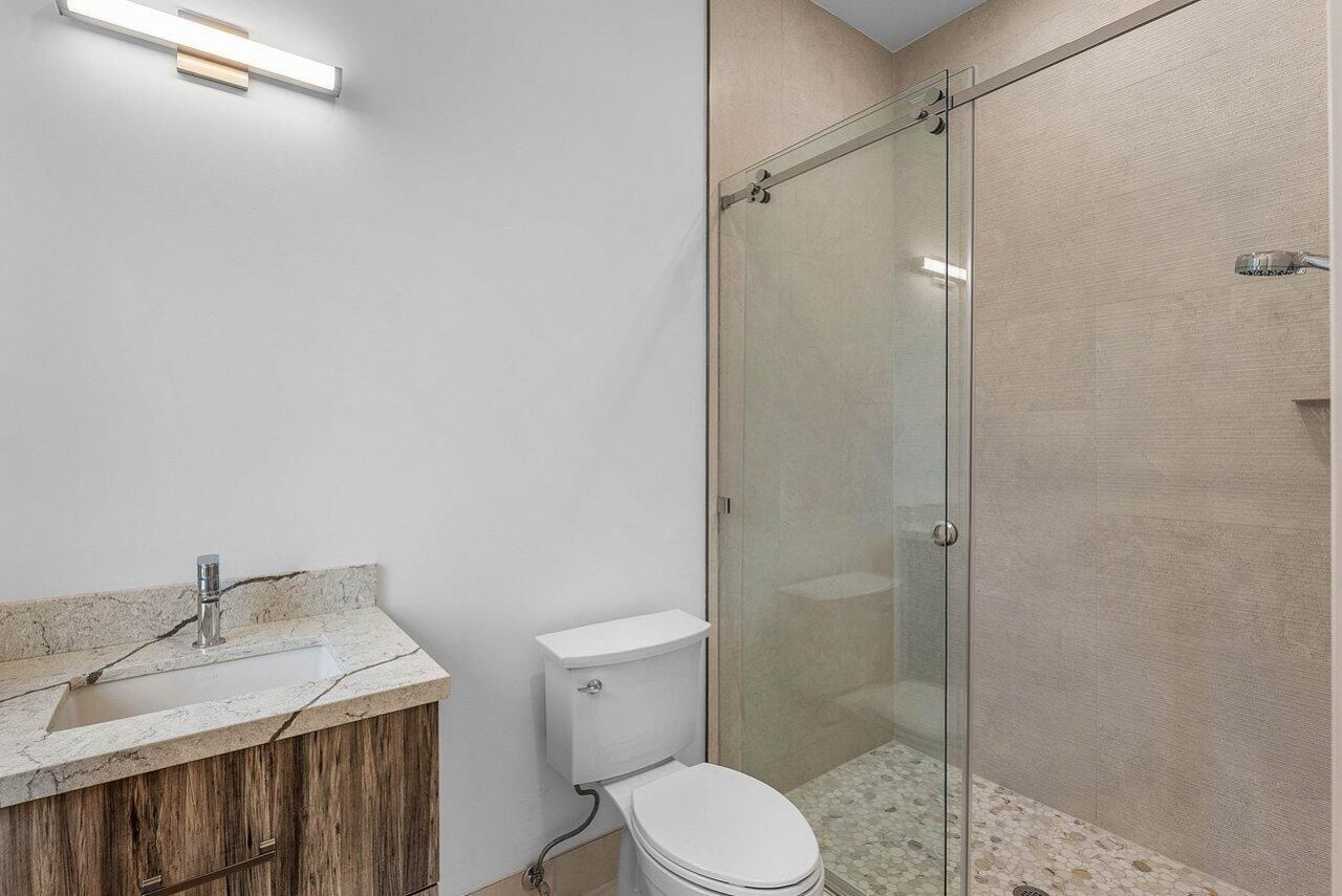 3100 Palm Drive, Delray Beach, FL 33483 Photo