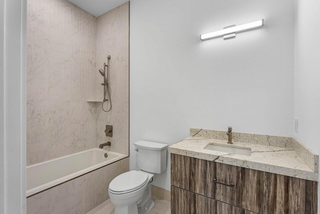3100 Palm Drive, Delray Beach, FL 33483 Photo