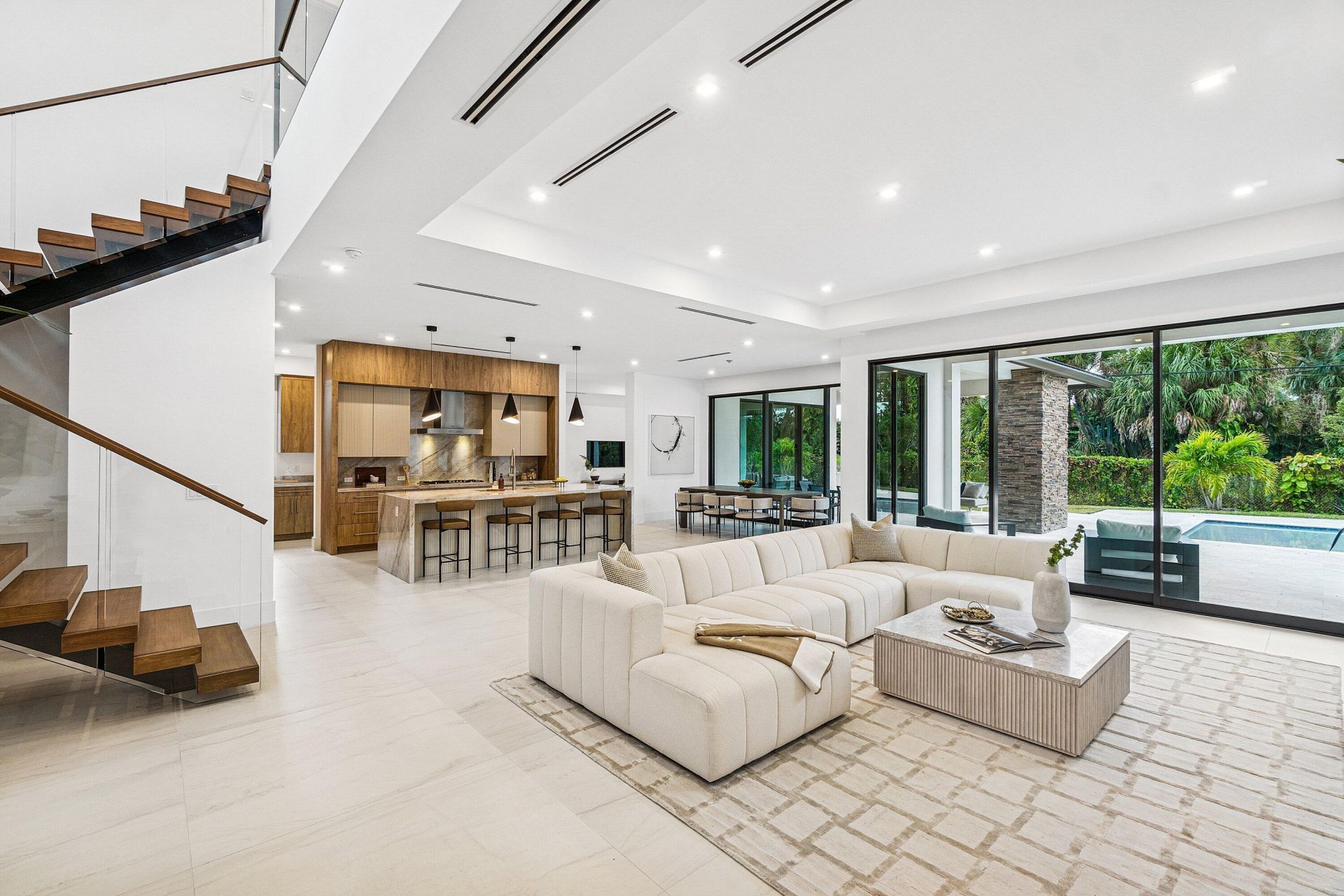 3100 Palm Drive, Delray Beach, FL 33483 Photo