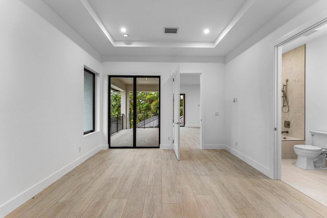 3100 Palm Drive, Delray Beach, FL 33483 Photo