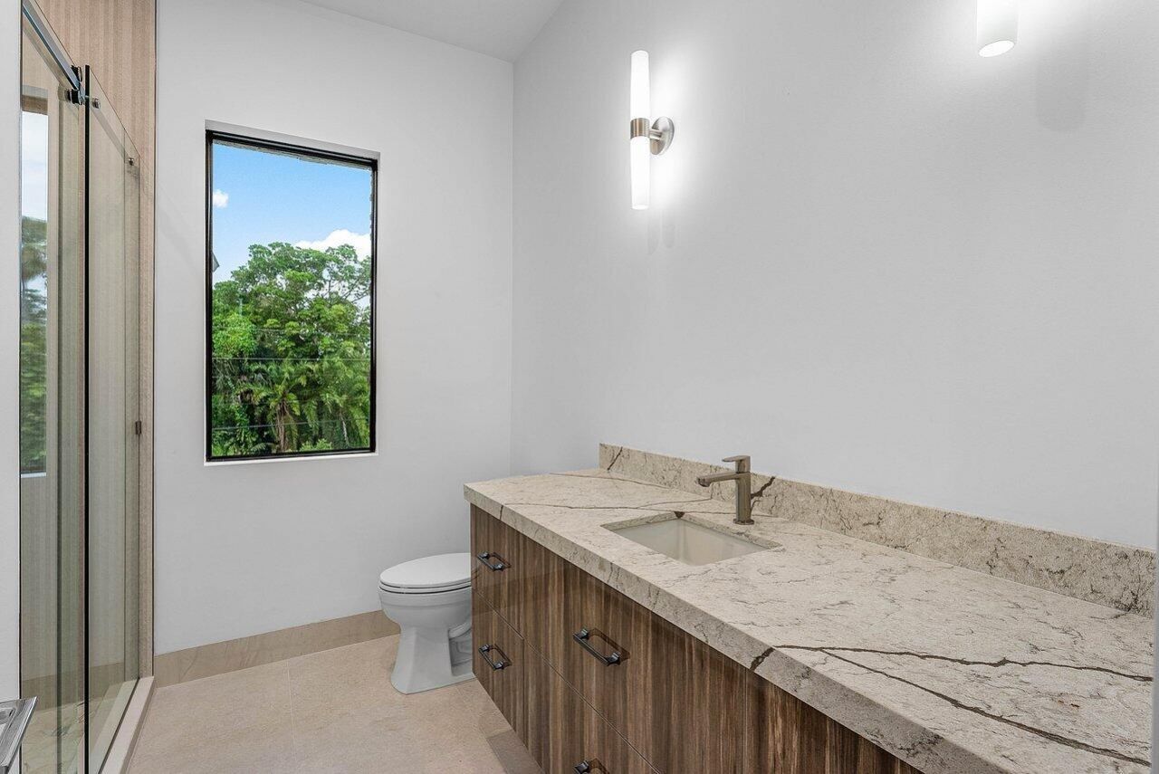 3100 Palm Drive, Delray Beach, FL 33483 Photo