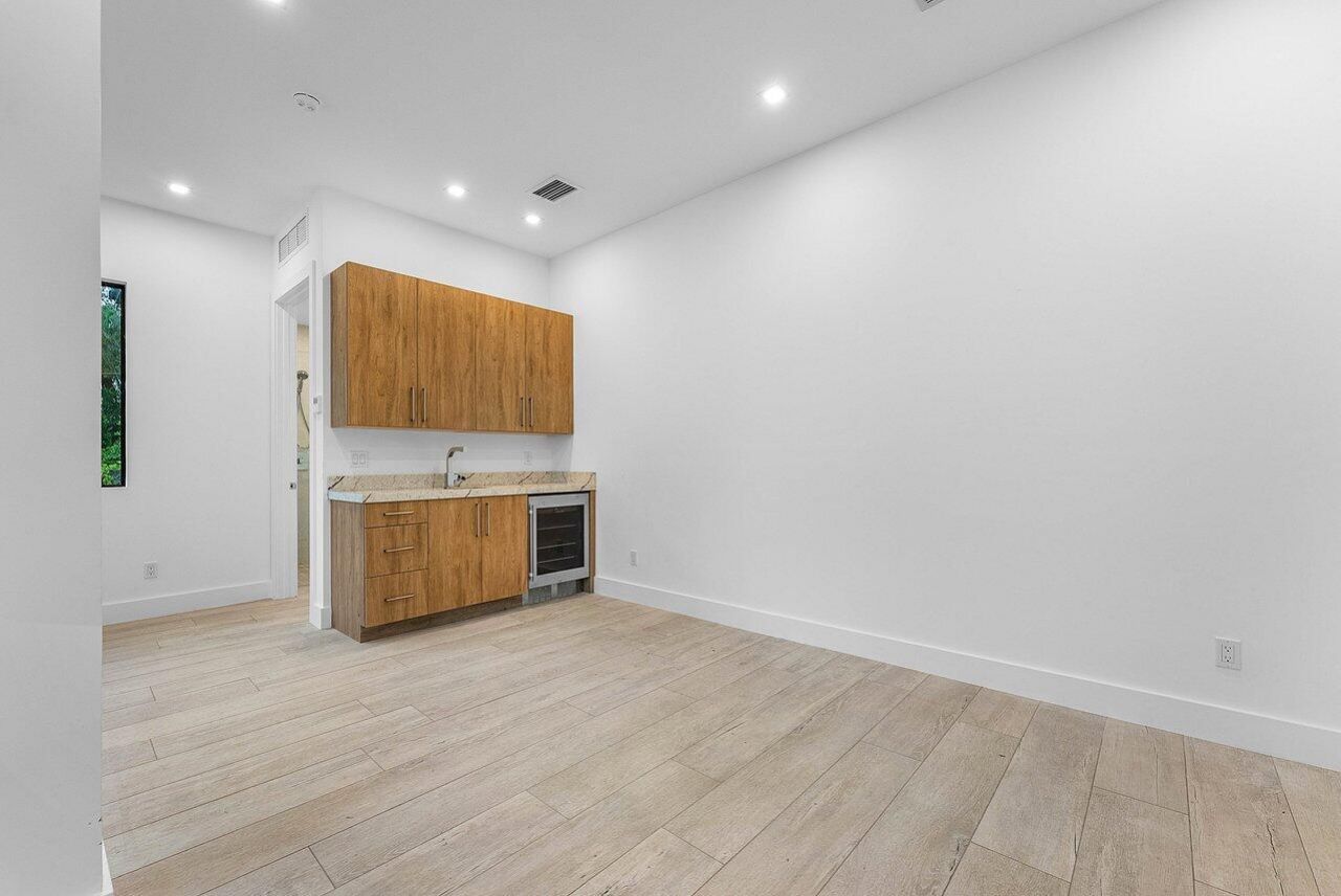 3100 Palm Drive, Delray Beach, FL 33483 Photo