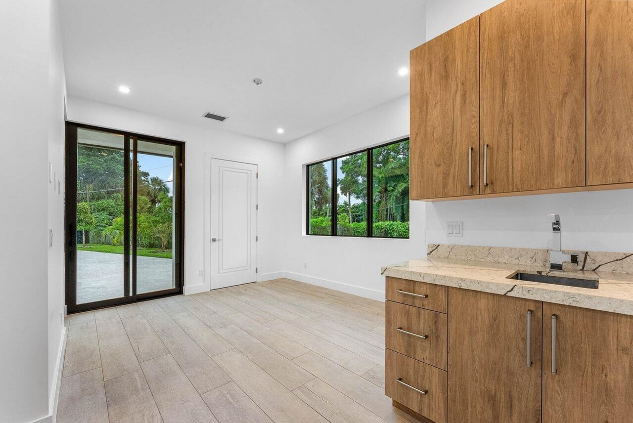 3100 Palm Drive, Delray Beach, FL 33483 Photo